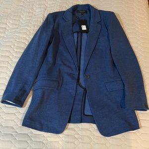 Rag and Bone Blazer